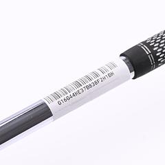 Titleist T200 2021 #5 Iron / 25 Degree / Stiff Flex AMT Black S300 Shaft - Image 2