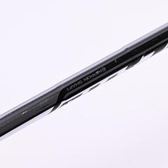 Ping Glide 3.0 Gap Wedge / 50 Degree / Black Dot / Wedge Ping Z-Z115 Shaft - Image 5