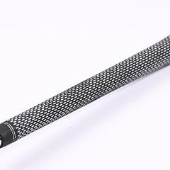 Titleist T200 2021 #5 Iron / 25 Degree / Stiff Flex AMT Black S300 Shaft - Image 1