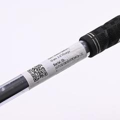 Ping Glide 3.0 Gap Wedge / 50 Degree / Black Dot / Wedge Ping Z-Z115 Shaft - Image 6