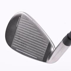 Cobra DS-Adapt Pitching Wedge / 42 Degree / Senior Flex Cobra Ultralite 45 Shaft - Image 2
