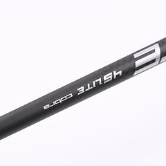 Cobra DS-Adapt Pitching Wedge / 42 Degree / Senior Flex Cobra Ultralite 45 Shaft - Image 4