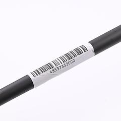 Cobra DS-Adapt Pitching Wedge / 42 Degree / Senior Flex Cobra Ultralite 45 Shaft - Image 5