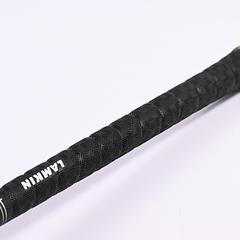 Ping Glide 3.0 Gap Wedge / 50 Degree / Black Dot / Wedge Ping Z-Z115 Shaft - Image 7