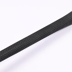 Cobra DS-Adapt Pitching Wedge / 42 Degree / Senior Flex Cobra Ultralite 45 Shaft - Image 6