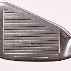 Callaway X-14 Pro Series #6 Iron / Regular Flex Callaway Rifle Shaft - Image 5