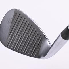 Ping Glide 3.0 Gap Wedge / 50 Degree / Black Dot / Wedge Ping Z-Z115 Shaft - Image 3