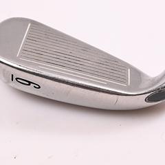 Callaway X-14 Pro Series #6 Iron / Regular Flex Callaway Rifle Shaft - Image 4