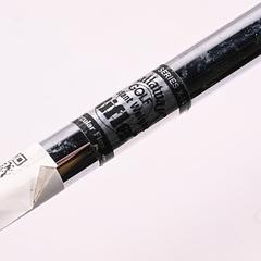 Callaway X-14 Pro Series #6 Iron / Regular Flex Callaway Rifle Shaft - Image 3