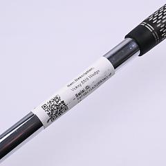 Titleist Vokey SM9 Sand Wedge / 54 Degree / Wedge Flex Titleist Vokey SM9 Shaft - Image 5