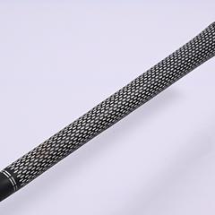 Titleist Vokey SM9 Sand Wedge / 54 Degree / Wedge Flex Titleist Vokey SM9 Shaft - Image 6