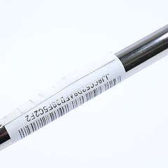 Callaway Big Bertha Fusion 2017 Driver / 10.5 Degree / Regular Flex UST Recoil - Image 7