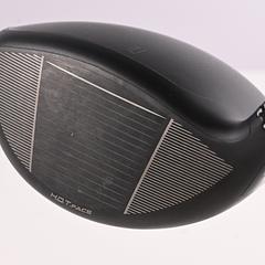 Cobra DS-Adapt MAX-K Driver / 12 Degree / Stiff Flex Tensei AV Blue 65 Shaft - Image 3