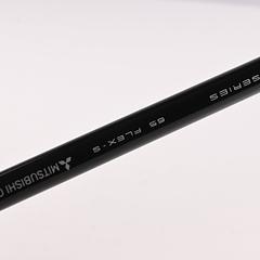 Cobra DS-Adapt MAX-K Driver / 12 Degree / Stiff Flex Tensei AV Blue 65 Shaft - Image 1