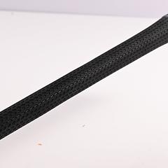 Cobra DS-Adapt MAX-K Driver / 12 Degree / Stiff Flex Tensei AV Blue 65 Shaft - Image 7