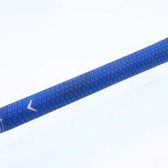 Callaway Big Bertha Fusion 2017 Driver / 10.5 Degree / Regular Flex UST Recoil - Image 8