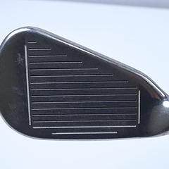 Callaway X-16 Pro Series #5 Iron / 27 Degree / Stiff Flex Dynamic Gold S300 - Image 5