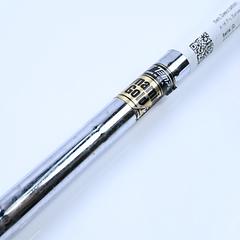 Callaway X-16 Pro Series #5 Iron / 27 Degree / Stiff Flex Dynamic Gold S300 - Image 3