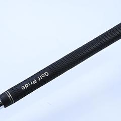 Callaway X-16 Pro Series #5 Iron / 27 Degree / Stiff Flex Dynamic Gold S300 - Image 1