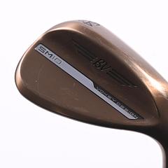 Titleist Vokey SM10 Oil Can Sand Wedge / 54 Degree / Wedge Flex Project X - Image 1