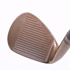 Titleist Vokey SM10 Oil Can Sand Wedge / 54 Degree / Wedge Flex Project X - Image 2