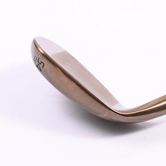 Titleist Vokey SM10 Oil Can Sand Wedge / 54 Degree / Wedge Flex Project X - Image 3