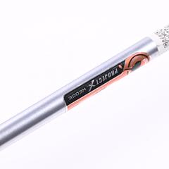 Titleist Vokey SM10 Oil Can Sand Wedge / 54 Degree / Wedge Flex Project X - Image 4