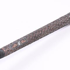 Titleist Vokey SM10 Oil Can Sand Wedge / 54 Degree / Wedge Flex Project X - Image 6