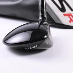 Titleist TSR3 #3 Wood / 15 Degree / Stiff Flex HZRDUS Black 70 Shaft - Image 3