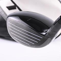 Titleist TSR3 #3 Wood / 15 Degree / Stiff Flex HZRDUS Black 70 Shaft - Image 4