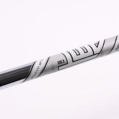 Mizuno MP-18 MB Pitching Wedge / 46 Degree / X-Flex AMT Tour White X100 Shaft - Image 4