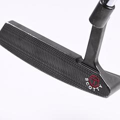 Scotty Cameron Circle T Studio Select Newport 2 Putter / 35 Inch - Image 2