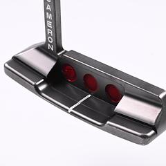 Scotty Cameron Circle T Studio Select Newport 2 Putter / 35 Inch - Image 4