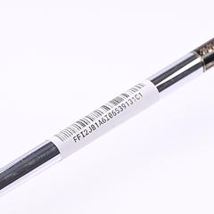 Scotty Cameron Circle T Studio Select Newport 2 Putter / 35 Inch - Image 6