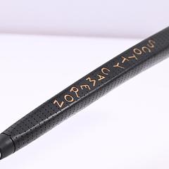 Scotty Cameron Circle T Studio Select Newport 2 Putter / 35 Inch - Image 7