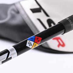 Titleist TSR3 #3 Wood / 15 Degree / Stiff Flex HZRDUS Black 70 Shaft - Image 6