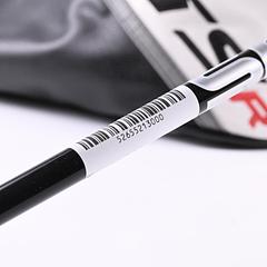 Titleist TSR3 #3 Wood / 15 Degree / Stiff Flex HZRDUS Black 70 Shaft - Image 7