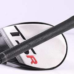 Titleist TSR3 #3 Wood / 15 Degree / Stiff Flex HZRDUS Black 70 Shaft - Image 8