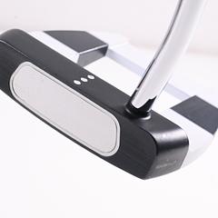 Odyssey Ai-One Jailbird Cruiser Putter / 38 Inch - Image 6
