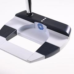 Odyssey Ai-One Jailbird Cruiser Putter / 38 Inch - Image 4