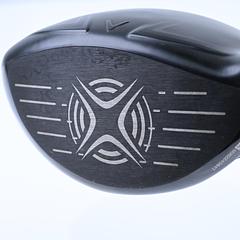 Callaway Big Bertha Fusion 2017 Driver / 10.5 Degree / Regular Flex UST Recoil - Image 4