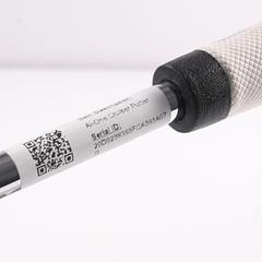 Odyssey Ai-One Jailbird Cruiser Putter / 38 Inch - Image 3