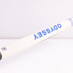 Odyssey Ai-One Jailbird Cruiser Putter / 38 Inch - Image 2