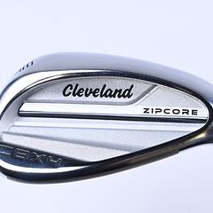 Cleveland CBX 4 Zipcore Lob Wedge / 58 Degree / Wedge Flex N.S.PRO Modus3 115 - Image 1