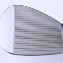 Cleveland CBX 4 Zipcore Lob Wedge / 58 Degree / Wedge Flex N.S.PRO Modus3 115 - Image 2
