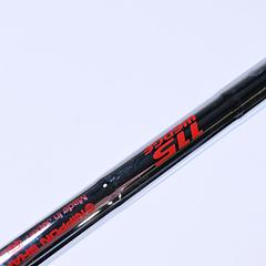 Cleveland CBX 4 Zipcore Lob Wedge / 58 Degree / Wedge Flex N.S.PRO Modus3 115 - Image 4