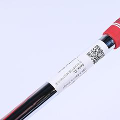 Cleveland CBX 4 Zipcore Lob Wedge / 58 Degree / Wedge Flex N.S.PRO Modus3 115 - Image 5