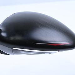 Callaway Big Bertha Fusion 2017 Driver / 10.5 Degree / Regular Flex UST Recoil - Image 5