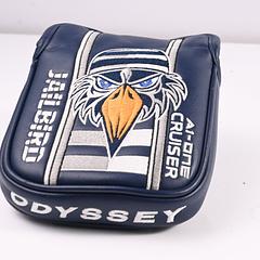 Odyssey Ai-One Jailbird Cruiser Putter / 38 Inch - Image 1