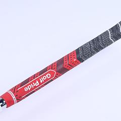 Cleveland CBX 4 Zipcore Lob Wedge / 58 Degree / Wedge Flex N.S.PRO Modus3 115 - Image 6